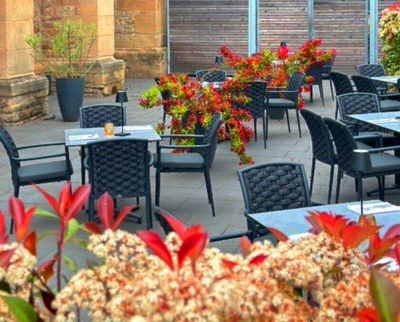 Terrasse 4 quer rav7vt47nf3px8icjh391xhibcd75f1cljk9lf8h9u
