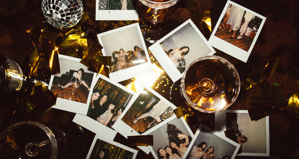 31.12.26 - Silvester